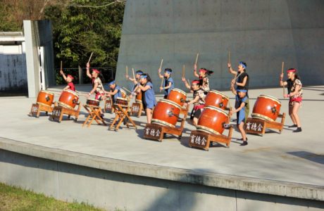 第23回【霧島温泉コース　約10.5㌔　参加人数1,470名】